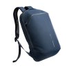 Batoh na notebook, Bobby Air, 16", XD Design, navy