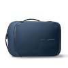 Batoh na notebook, Bobby Air, 16", XD Design, navy