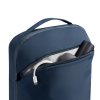Batoh na notebook, Bobby Air, 16", XD Design, navy