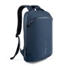 Batoh na notebook, Bobby Air, 16", XD Design, navy
