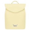 linton butter yellow 9 l p15707 01