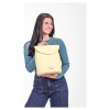 linton butter yellow 9 l p15707 02