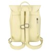 linton butter yellow 9 l p15707 03