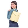 linton butter yellow 9 l p15707 05