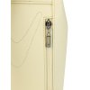 linton butter yellow 9 l p15707 07