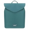 joanna teal 12 l p15708 01
