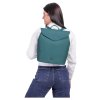 joanna teal 12 l p15708 04