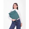 joanna teal 12 l p15708 05