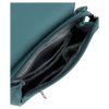 joanna teal 12 l p15708 06