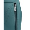joanna teal 12 l p15708 07