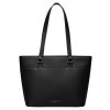 neela gala black p15653 03