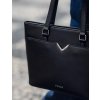 neela gala black p15653 04