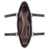 neela gala black p15653 07