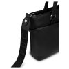 neela gala black p15653 08