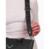 VUCH Neela Gala Black