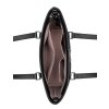 VUCH Neela Gala Black
