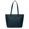 499087 9 vuch neela gala green
