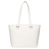 neela gala beige p15655 03