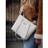 neela gala beige p15655 04