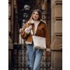 neela gala beige p15655 05