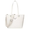 neela gala beige p15655 07