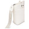 neela gala beige p15655 08