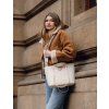 neela gala beige p15655 02