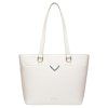 neela gala beige p15655 01