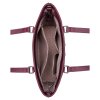 neela gala wine p15656 06