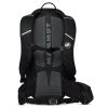 mammut lithium 15 40294 dark marsh black 7619876554567 02