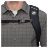 mammut lithium 15 40294 dark marsh black 7619876554567 03