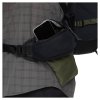 mammut lithium 15 40294 dark marsh black 7619876554567 04