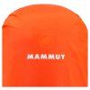 mammut lithium 15 40294 dark marsh black 7619876554567 05