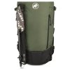 mammut lithium 15 40294 dark marsh black 7619876554567 06