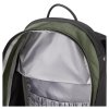 mammut lithium 15 40294 dark marsh black 7619876554567 07