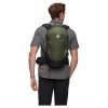 mammut lithium 15 40294 dark marsh black 7619876554567 09