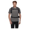 mammut lithium 15 40294 dark marsh black 7619876554567 10