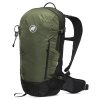 mammut lithium 15 40294 dark marsh black 7619876554567 01