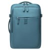 foppe teal 19 l p15696 01