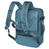 foppe teal 19 l p15696 03