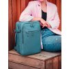foppe teal 19 l p15696 04