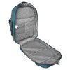 foppe teal 19 l p15696 05