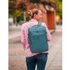 foppe teal 19 l p15696 06