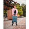 foppe teal 19 l p15696 08