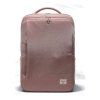 Herschel Kaslo Tech Ash Rose Tonal 30L – produktová fotografie