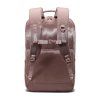 Herschel Kaslo Tech Ash Rose Tonal 30L – produktová fotografie