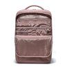 Herschel Kaslo Tech Ash Rose Tonal 30L – produktová fotografie