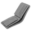 noud grey p13903 02