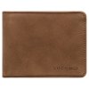 noud brown p13904 01