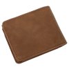noud brown p13904 03